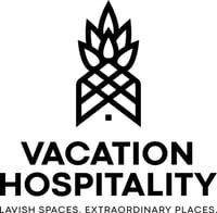 Vacation Hospitality Inc