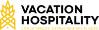 Vacation Hospitality Inc.