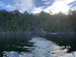 Finlay's Cove - Image 5