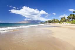 Luxury Condo at Kameole Beach - Image 3
