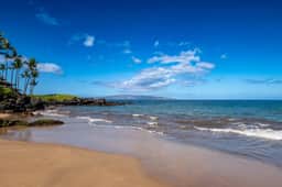 Makena Surf: Maui on the Beach - Image 5