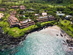 Makena Surf: Maui on the Beach - Image 2