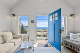 Sandy beach cottage on Wellfleet Bay - Image 5