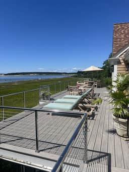 The Chequessett Beach House - Image 2
