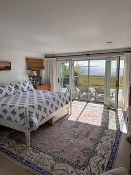 The Chequessett Beach House - Image 5