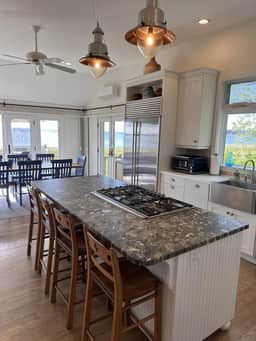 The Chequessett Beach House - Image 3