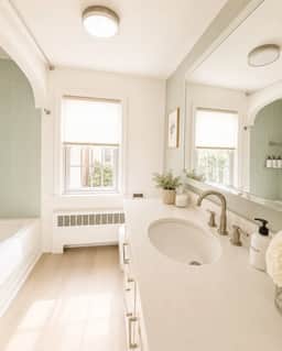 The Farmhouse of Middlebury - Image 3