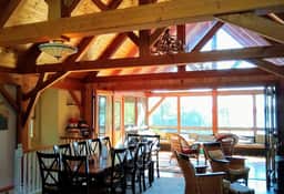 The Lakehouse of Braeloch - Image 2