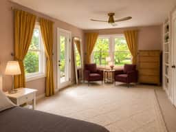 The Woodland Retreat - Image 2
