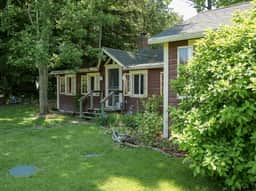 Tots Cabin - Image 3