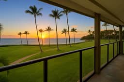 Wailea Elua Resort 1904 - Image 3
