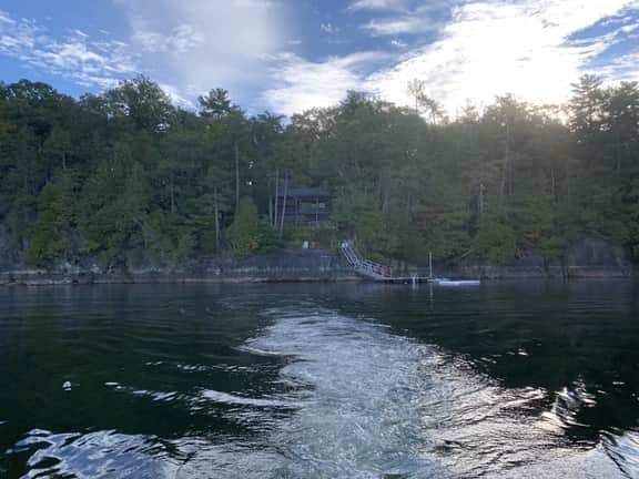 Finlay's Cove - Image 5
