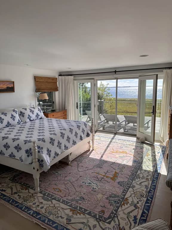 The Chequessett Beach House - Image 5