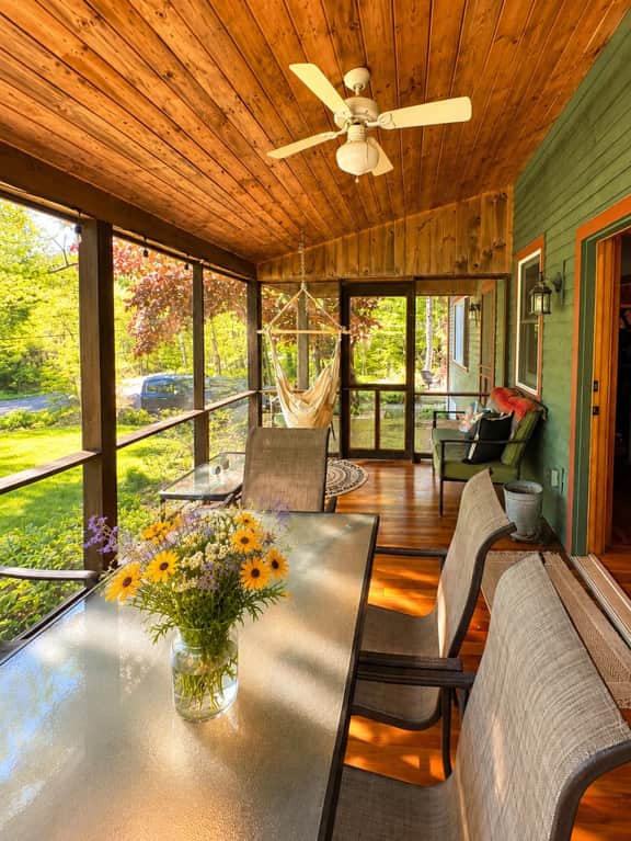 The Woodland Retreat - Image 3