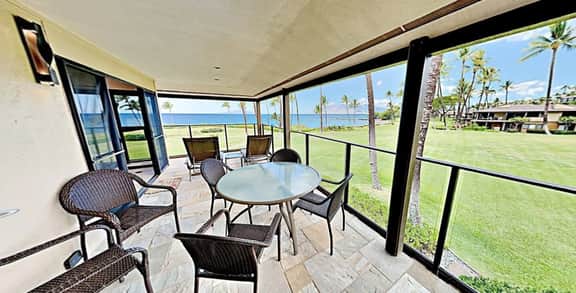 Wailea Elua Resort 1904 - Image 2