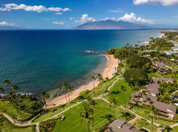 Wailea Elua Resort 1904 - Image 4