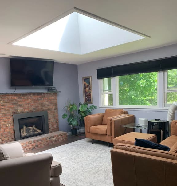 Sylvan Meadow | King Suite Escape in Williston - Image 1